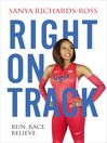 Cover image for Right on Track